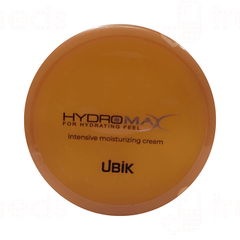 Hydromax Cream 200gm Hydromax Cream 200gm