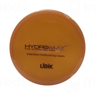 Hydromax Cream 200gm