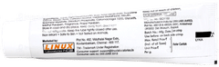 Ibglow Skin Lightening Cream 20Gm Ibglow Skin Lightening Cream 20Gm