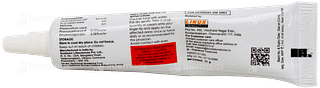 Ibglow Ultra Depigmenting Cream 15gm