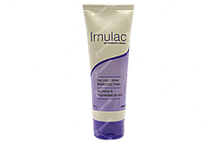 Imulac Moisturizing Cream 100gm