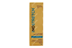 Inostretch Intensive Scar Cream 60gm