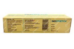Inostretch Intensive Scar Cream 60gm