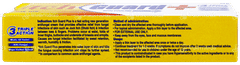 Itch Guard + Cream 12gm Itch Guard + Cream 12gm