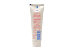 Johnsons Baby Cream 50gm