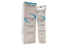 Ducray Keracnyl Pp Cream 30ml