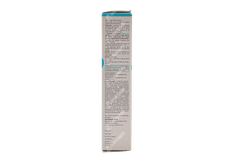 Ducray Keracnyl Pp Cream 30ml Ducray Keracnyl Pp Cream 30ml