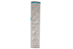 Ducray Keracnyl Pp Cream 30ml Ducray Keracnyl Pp Cream 30ml