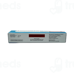 Ketoskin Cream 30gm
