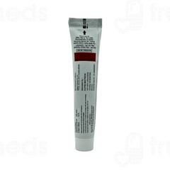 Ketoskin Cream 30gm