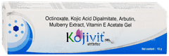 Kojivit Gel 15gm