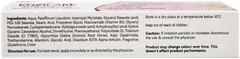 Kozicare Skin Lightening Cream 15Gm