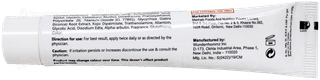 Kozicare Skin Lightening Cream 15Gm