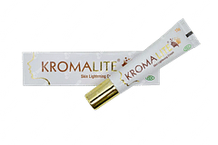 Kromalite Cream 15gm Kromalite Cream 15gm