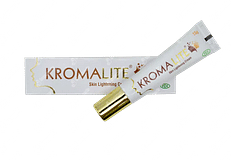 Kromalite Cream 15gm