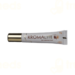 Kromalite Cream 15Gm