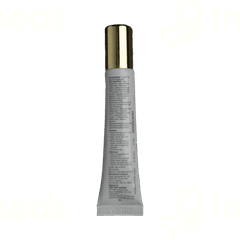 Kromalite Cream 15Gm