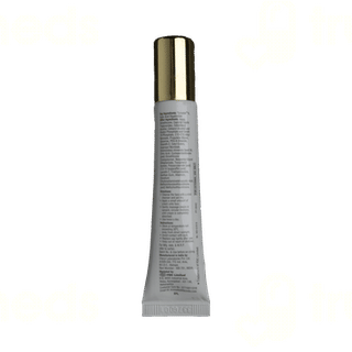 Kromalite Cream 15Gm