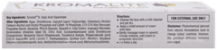 Kromalite Cream 15Gm