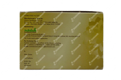 La Matisse Repair And Rescue Conditioner  100gm