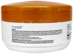 La Matisse Repair And Rescue Conditioner 100Gm La Matisse Repair And Rescue Conditioner 100Gm