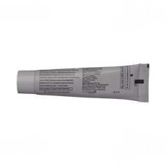Lanalite Cream 15 GM
