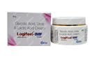 Logifeel Imf Cream 50 GM