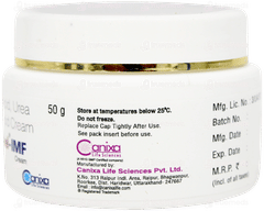 Logifeel Imf Cream 50gm