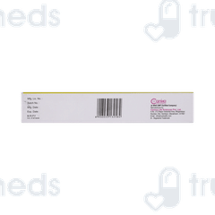 Logifin Cream 30gm Logifin Cream 30gm