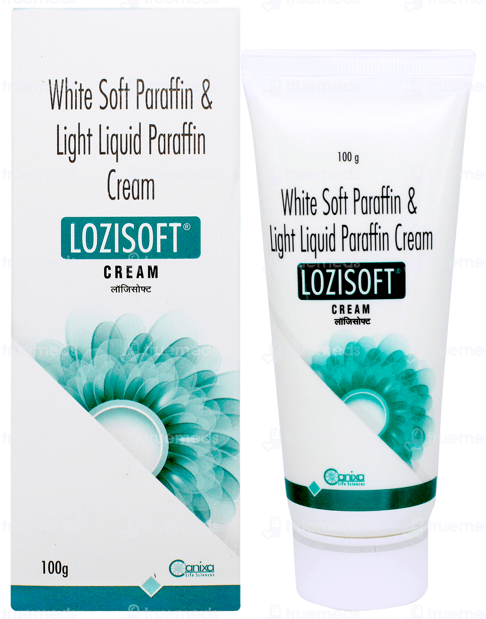 lozisoft-cream-100gm_lozisoft-