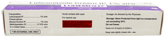 Ludemold Cream 30Gm Ludemold Cream 30Gm