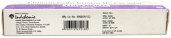 Ludemold Cream 30Gm Ludemold Cream 30Gm
