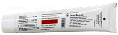 Ludemold Cream 30Gm Ludemold Cream 30Gm