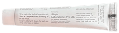 Lulipic Cream 10 Gm Lulipic Cream 10 Gm