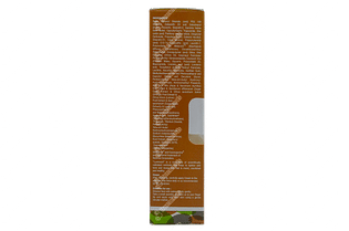 Lumivoid Cream 30 Gm Uses Side Effects Dosage Price Truemeds