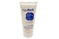 Maxrich Intensive Moisturizing Cream 150gm