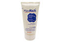 Maxrich Intensive Moisturizing Cream 150 GM