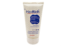 Maxrich Intensive Moisturizing Cream 150gm Maxrich Intensive Moisturizing Cream 150gm