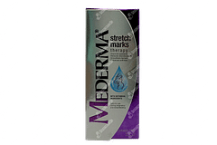 Mederma Stretch Marks 50gm Mederma Stretch Marks 50gm