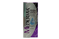 Mederma Stretch Marks 50gm