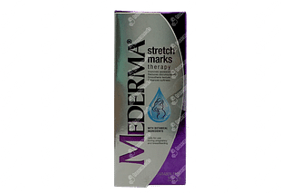 Mederma Stretch Marks Cream 50 GM