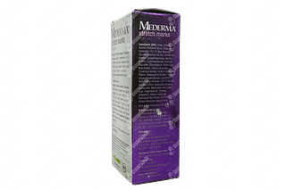 Mederma Stretch Marks Cream 50 GM