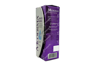 Mederma Stretch Marks Cream 50 GM