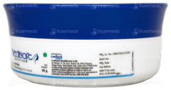 Medisoft Aloevera Moisturizing Cold Cream 50Gm