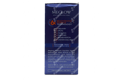 Meglow Men Cream 50gm