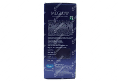 Meglow Men Cream 50gm