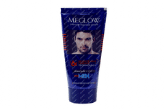 Meglow Men Cream 50gm