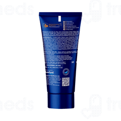 Meglow Men Cream 50gm