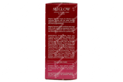 Meglow Premium Fairness Cream For Women 50gm