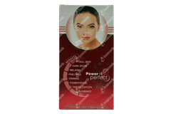 Meglow Premium Fairness Cream For Women 50gm